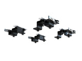 Front Runner Quick Release Tent Mount Kit (4PC)