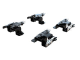 Front Runner Quick Release Tent Mount Kit (4PC)