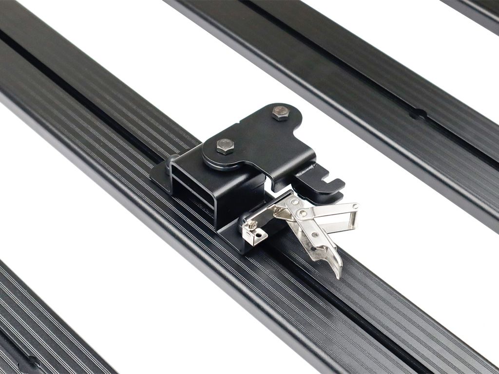 Front Runner Quick Release Tent Mount Kit (4PC)