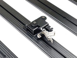Front Runner Quick Release Tent Mount Kit (4PC)