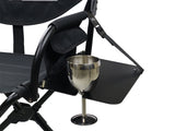 Front Runner Expander Camping Chair Side Table