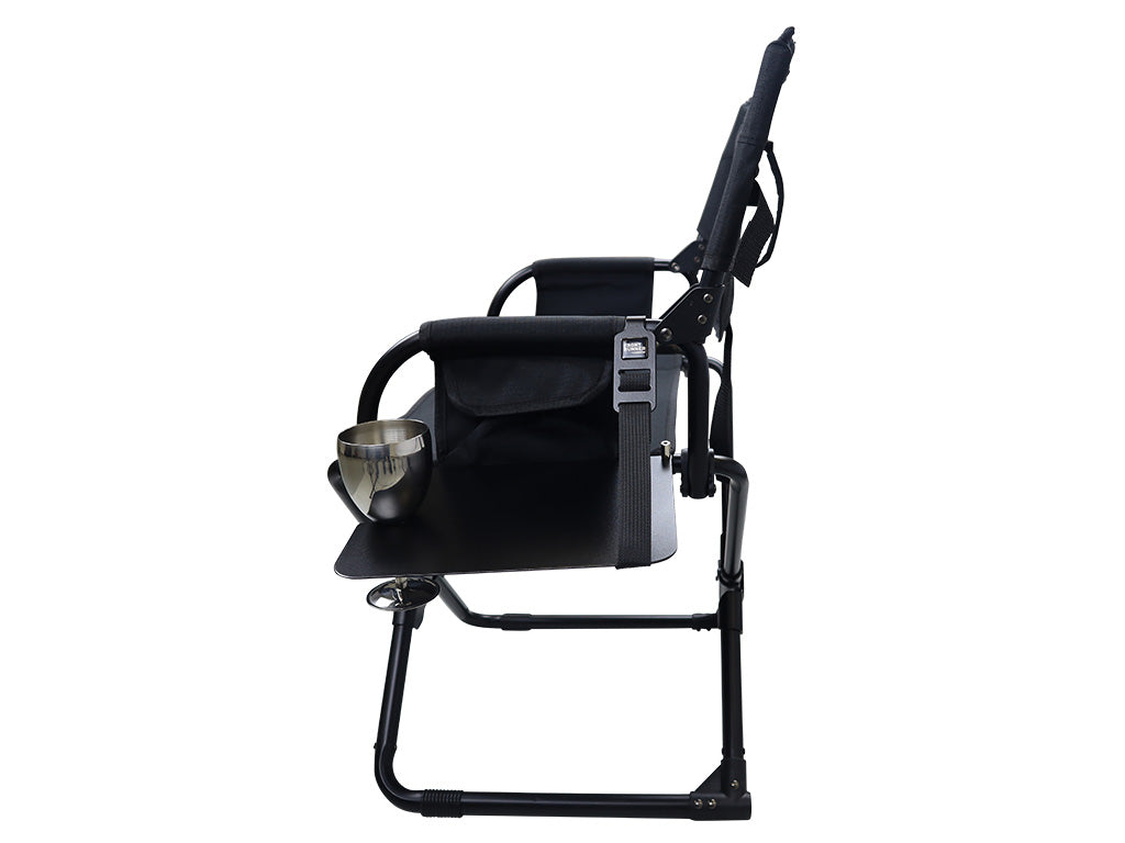 Front Runner Expander Camping Chair Side Table