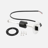 REDARC Tank Level Sensor 6.9" (TLSEN175)