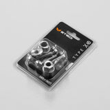 STEDI Anti Theft Kit for Type-X 8.5