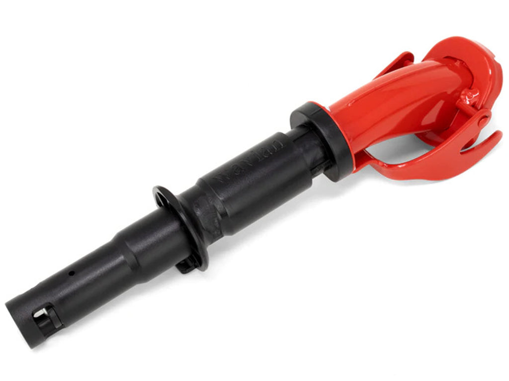 Front Runner 20L Red Jerry Can w/ Spout