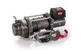 Warn M15-S Heavyweight Winch - 97730