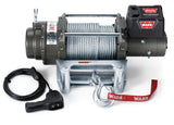 Warn M12 Heavyweight Winch - 17801