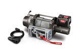 Warn M12 Heavyweight Winch - 17801