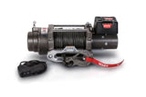 Warn M12-S Heavyweight Winch - 97720