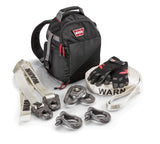 Warn Medium-Duty Epic Recovery Kit (97565)