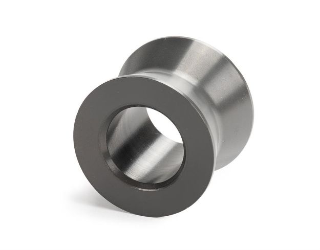Factor 55 Synthetic Rope Spools