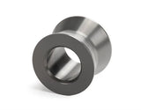 Factor 55 Synthetic Rope Spools