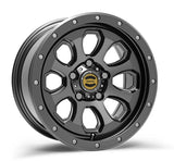 Warn Moonsault Wheel (5 Lug)