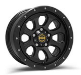 Warn Moonsault Wheel (5 Lug)