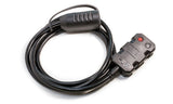 Warn Hub Wireless Receiver For Warn Winches - 103945