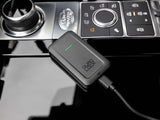 Quad Lock Wireless CarPlay Adapter