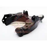 Terrain Tamer Front Lower Control Arm - 100 Series Land Cruiser & LX470