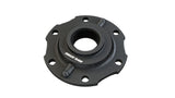 Terrain Tamer Front Axle Flange - 75/100/105 Series Land Cruiser (43421-60030TT)