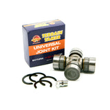 Terrain Tamer Universal Joint - 1996-2001 4Runner, 1998-2000 Tacoma, 70/80 Series Land Cruiser (04371-35050TT)