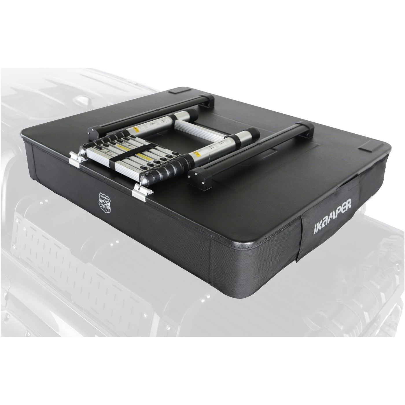 iKamper X-Cover 2.0 Mini