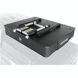 iKamper X-Cover 2.0 Mini