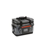 ARB Cooler Bag - 10100376