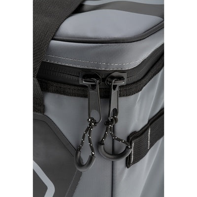 ARB Cooler Bag - 10100376