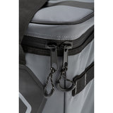 ARB Cooler Bag - 10100376