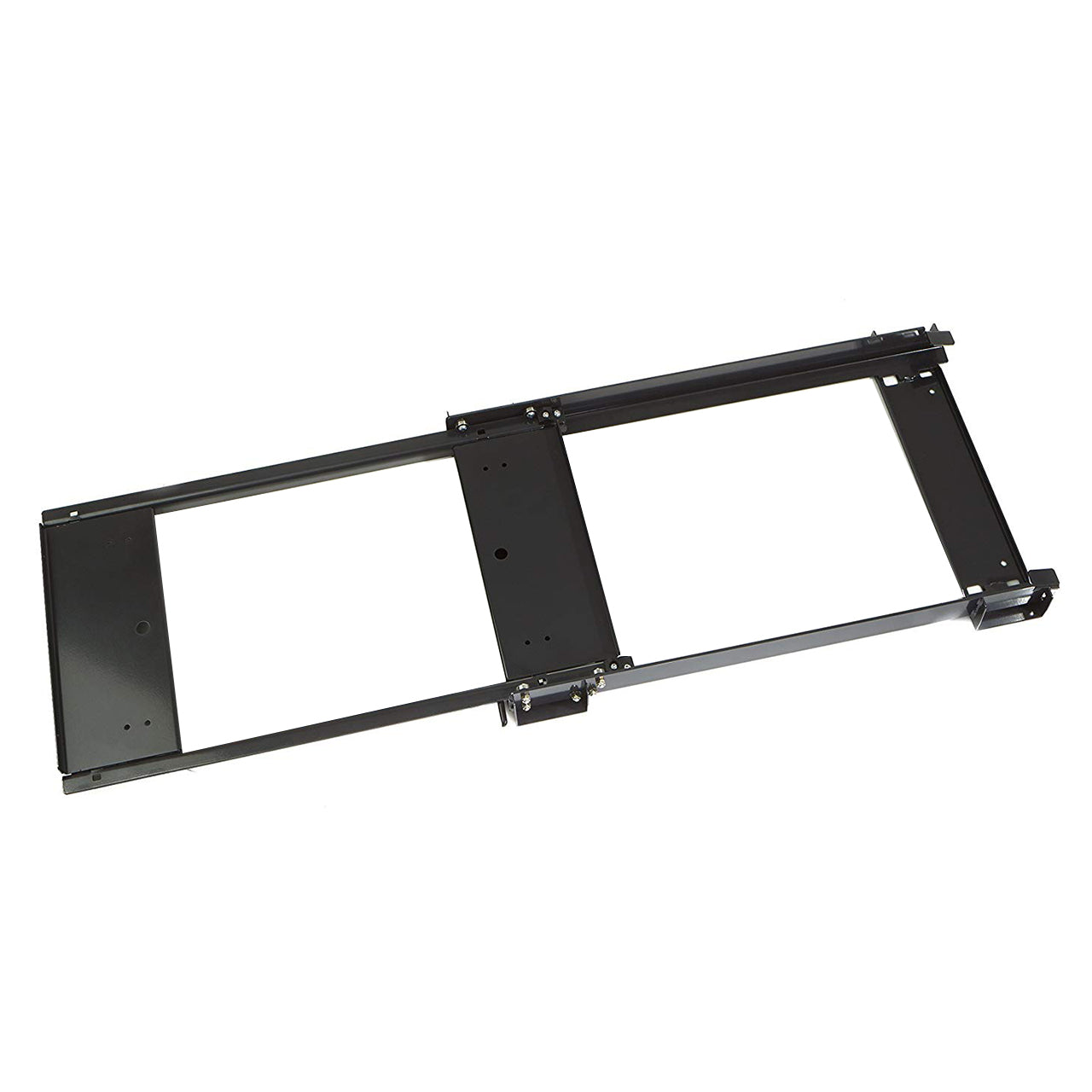 ARB Classic Series II Fridge Slide