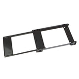 ARB Classic Series II Fridge Slide