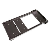 ARB Classic Series II Extended Fridge Slide