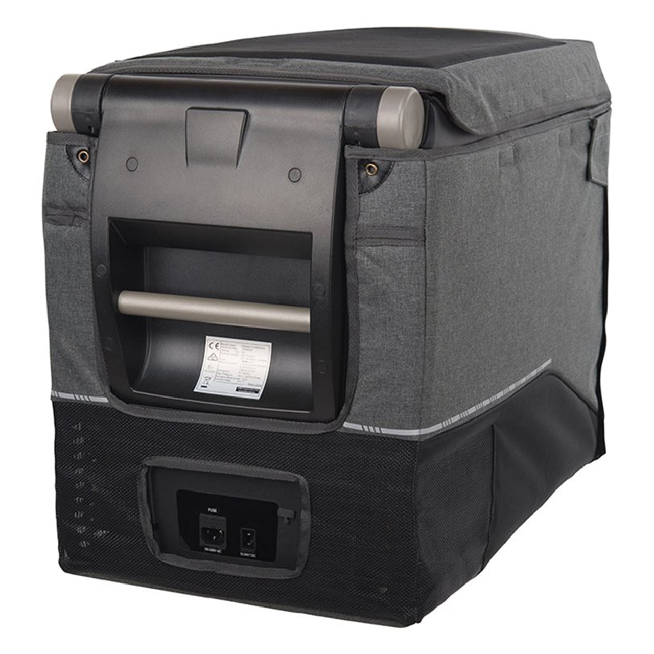 ARB Classic Series II Fridge Transit Bag
