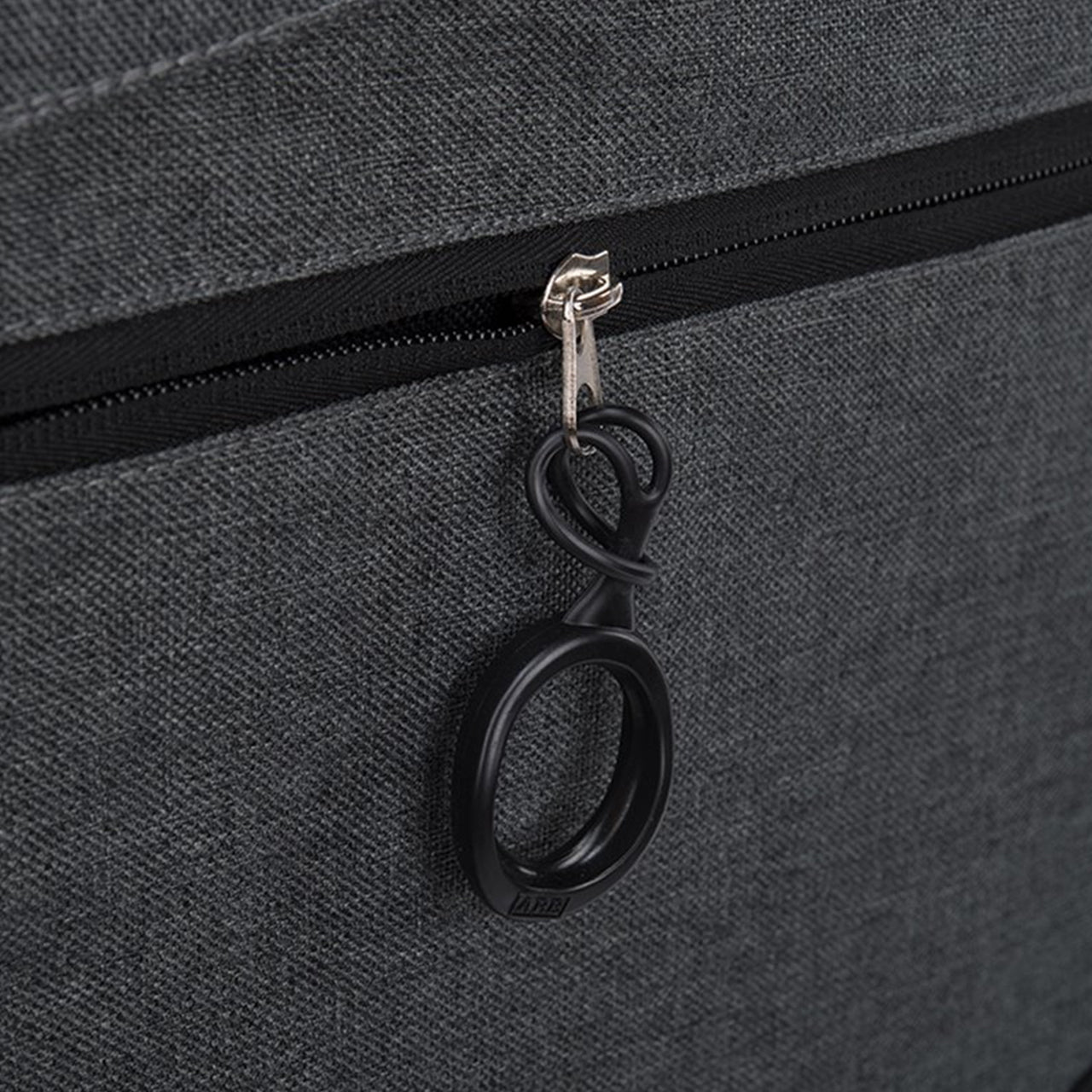 ARB Classic Series II Fridge Transit Bag