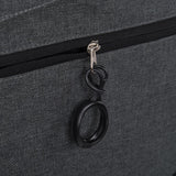 ARB Classic Series II Fridge Transit Bag