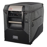 ARB Classic Series II Fridge Transit Bag