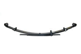 Dobinsons Rear Leaf Springs Pair For 05-22 Tacoma - (L59-110-R)