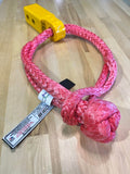 Factor 55 1/2" Standard Duty Soft Shackle