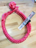 Factor 55 1/2" Standard Duty Soft Shackle