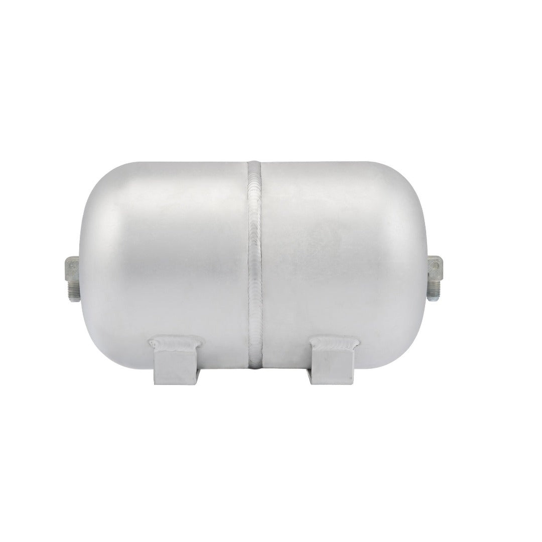 ARB Aluminium Air Tank - 171601