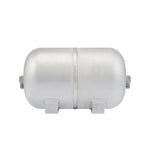 ARB Aluminium Air Tank - 171601