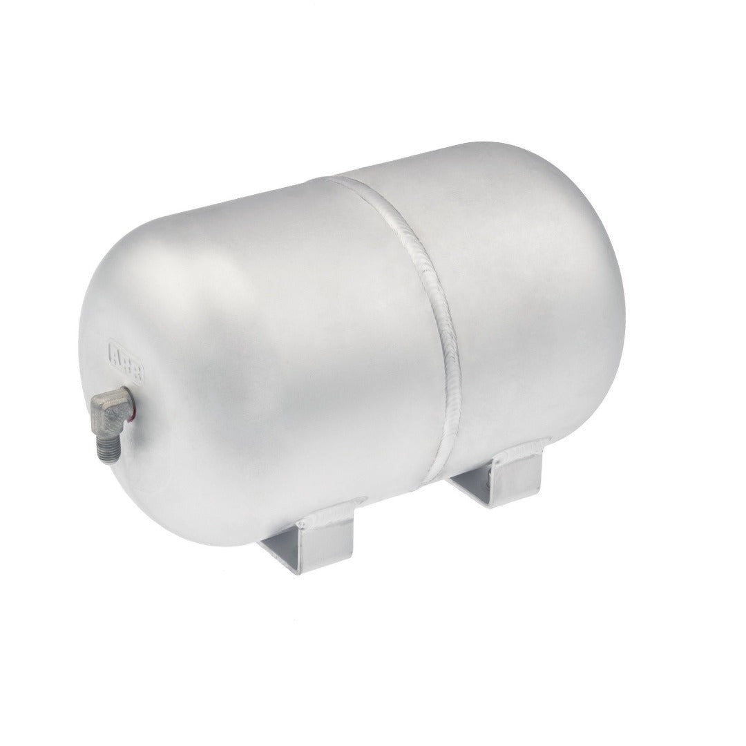 ARB Aluminium Air Tank - 171601