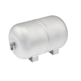 ARB Aluminium Air Tank - 171601