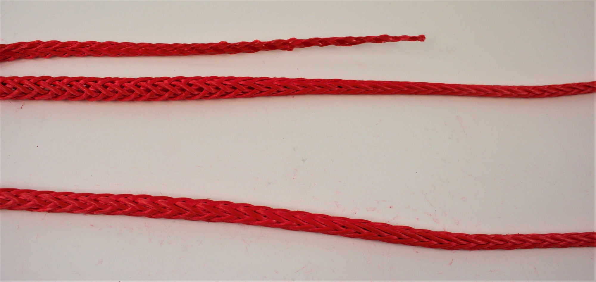 Freedom Recovery Gear 1/2" Winch Line Extender