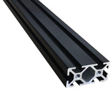 Prinsu Additional 1x2 Crossbar