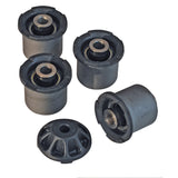 SPC xAxis Bushing Replacement Kit (25030)