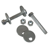 SPC Front Camber Bolt Kit for 100 Series Land Cruiser (25385)