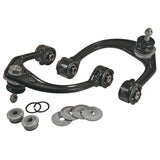 SPC Front Upper Control Arms for 1998-2004 Tacoma & 1996-2002 4Runner (25460)