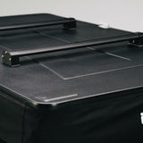 iKamper X-Cover 2.0 Mini