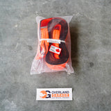 Freedom Recovery Gear 3