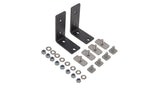 Rhino-Rack Universal and Sunseeking Awning Bracket - 31126